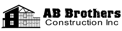 AB Brothers Construction