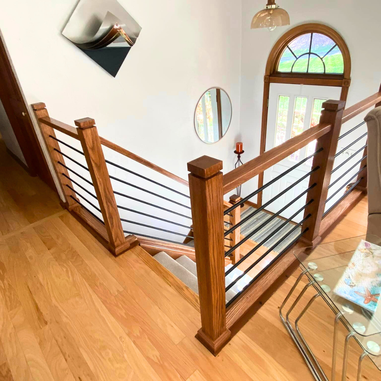 Home Remodeling Pittsburgh PA