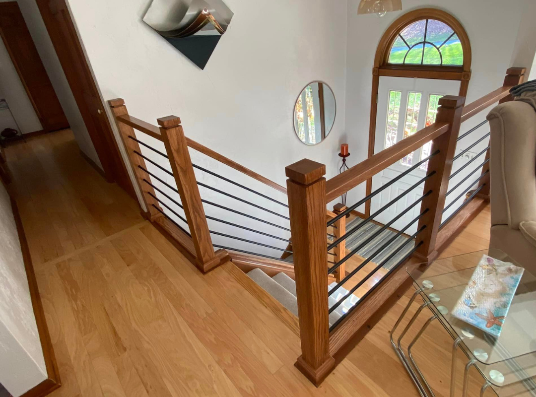 Home Remodeling Pittsburgh PA
