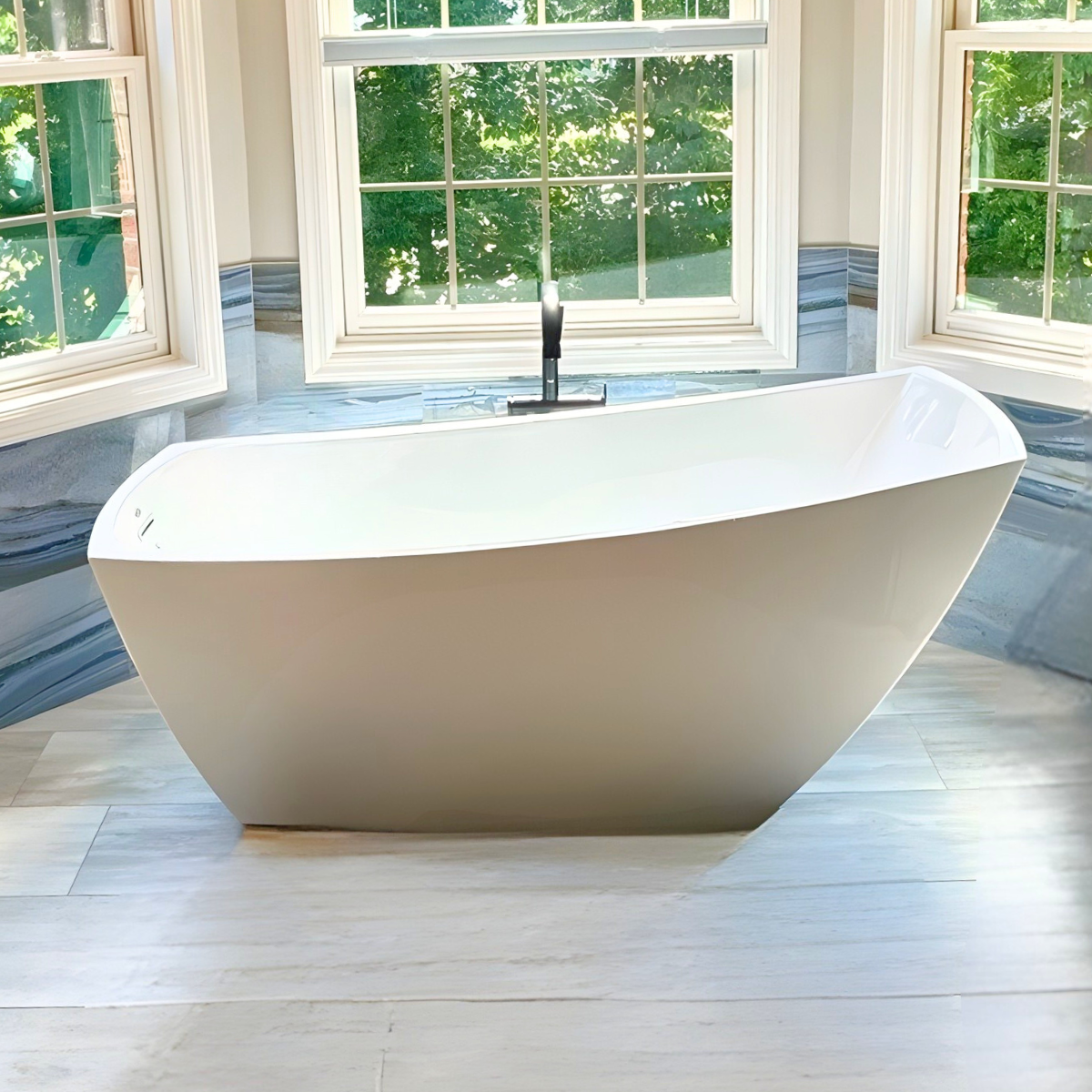 Kitchen & Bathroom Remodeling South Hills of Pittsburgh