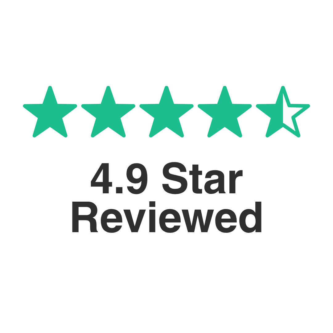 AB Brother's Construction is a 4.9 star reviewed business. 