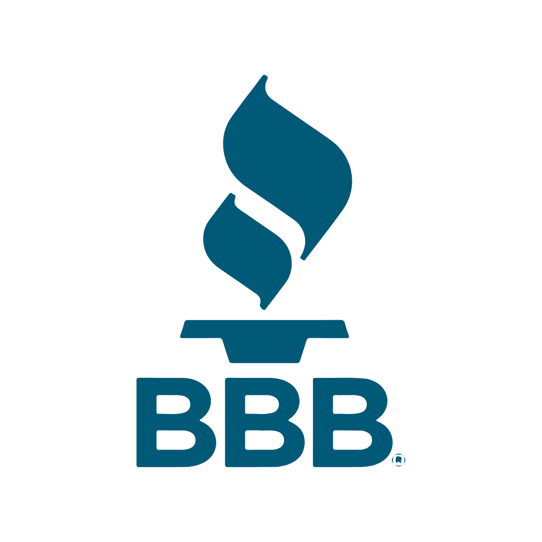 BBB A+ Rating