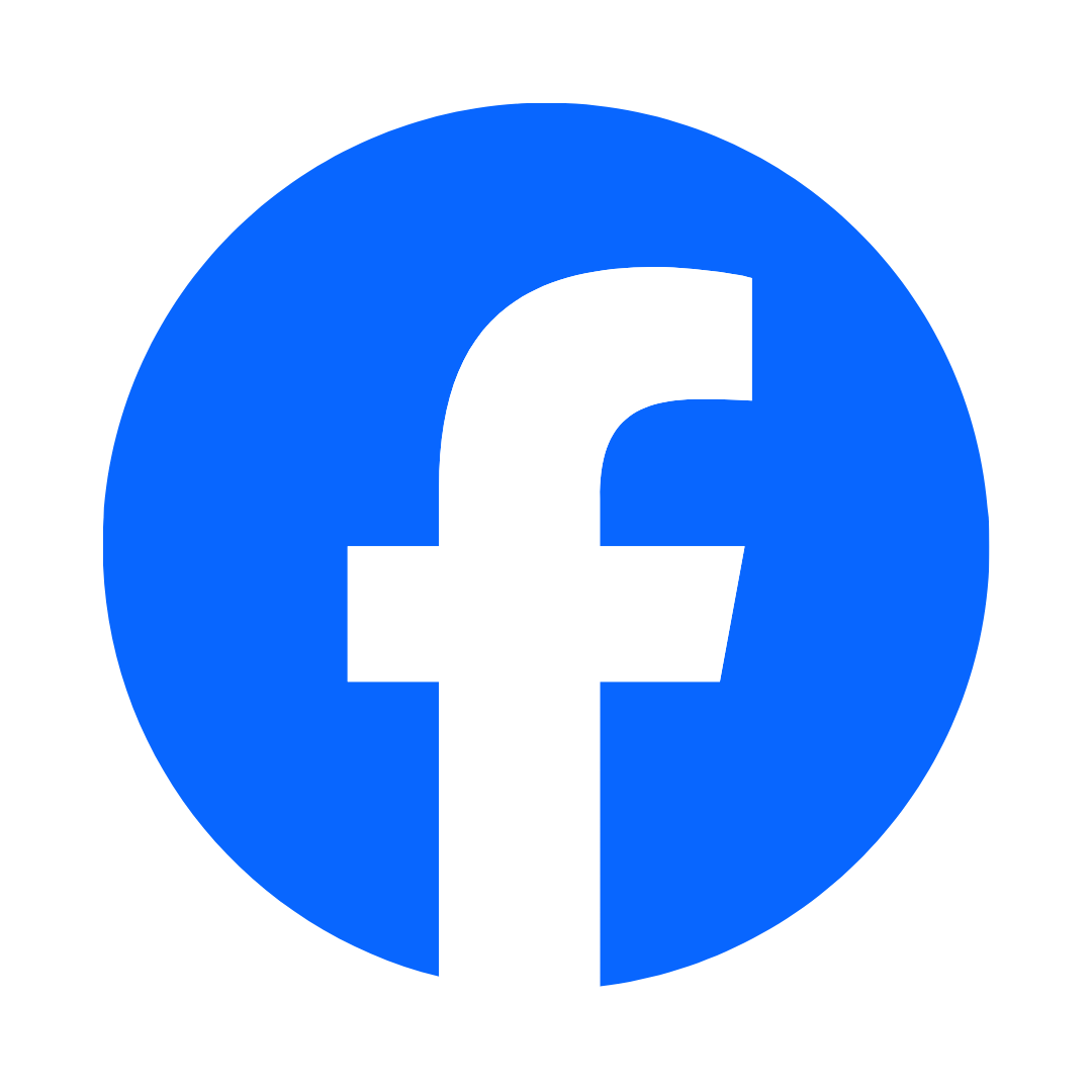 11 Facebook reviews AB Brothers Construction