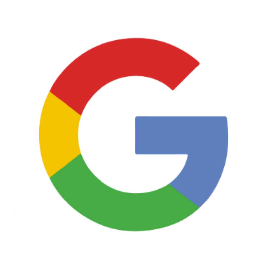 AB Brothers Construction Google Reviews