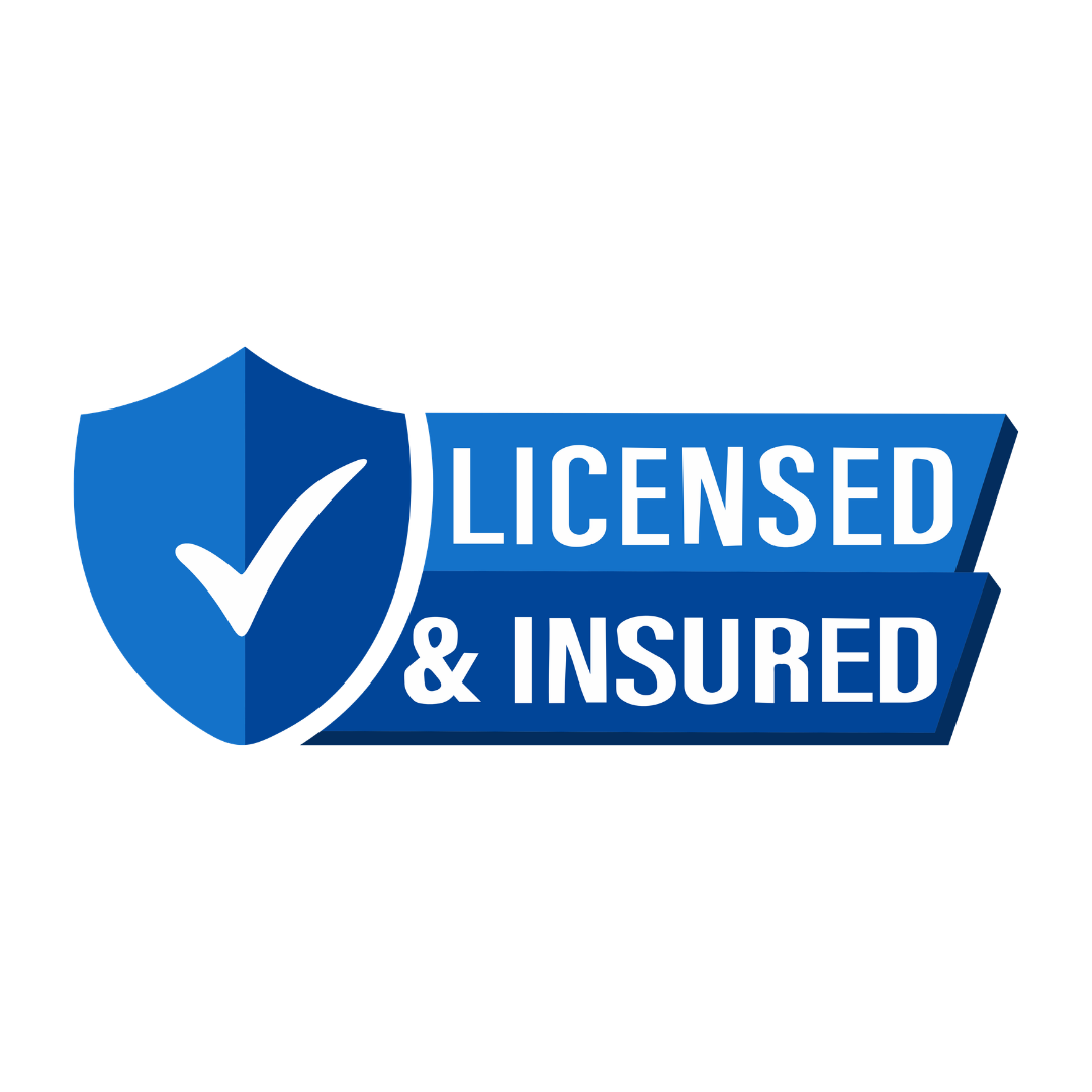 AB Brother's Construction in Pittsburgh is a Licensed and Insured Business.
